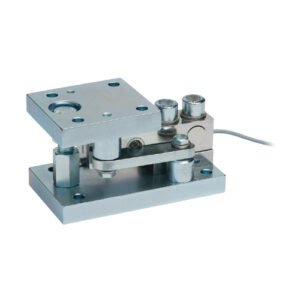VALCOM / VHLC3/MLBR series Weigh Module type Load Cell