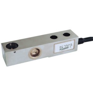 VALCOM / VHLCB2C3 series Beam Load Cell