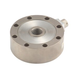 VALCOM / VLC-020/021 series Shear Web type Load Cell