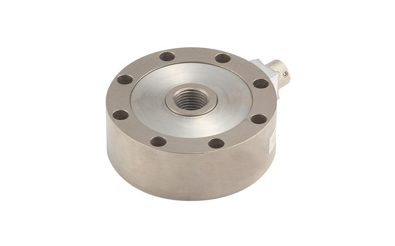 VALCOM / VLC-020/021 series Shear Web type Load Cell