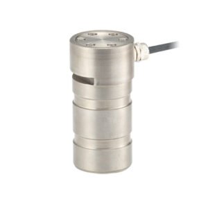 VALCOM / VLC-023 series Pin type load cell
