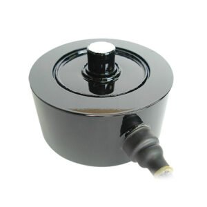 VALCOM / VLC-218 series Load button type load cell