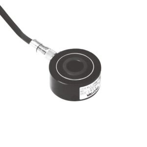 VALCOM / VLC-G510A series Miniature Washer type Load Cell