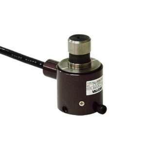 VALCOM / VLC-G787 series Miniature Load Cell for Manual Press