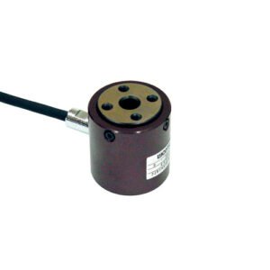 VALCOM / VLC-G811 series Flat type Load Cell