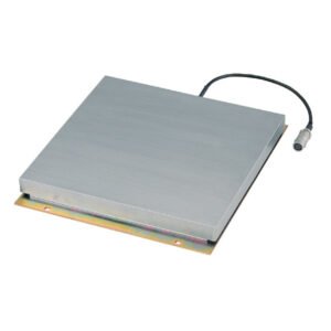 VALCOM / VLTT series Floor Scale type Load Cell