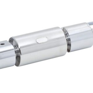 VALCOM / VPW25C3 Single Point type Load Cell
