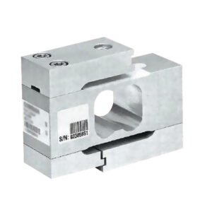 VALCOM / VS2M series S type Load Cell