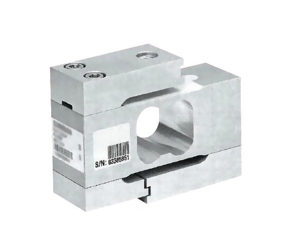 VALCOM / VS2M series S type Load Cell