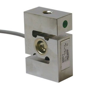 VALCOM / VS40AC3 series S type Load Cell