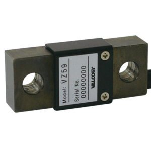 VALCOM / VZ59 Attachment Load Cell