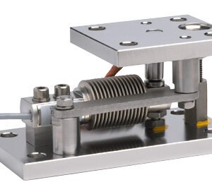 VALCOM / VZ6FC6/MLR series Extremely High Accurate Module Unit for VZ6FC6