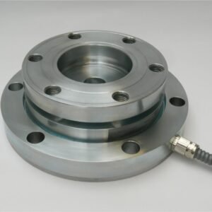 Schenck Process / WD 15 t … 200 t