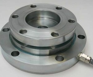 Schenck Process / Weighdisc WDI 25 ... 200 t – 0.07