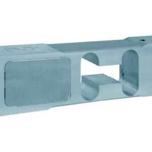 scaime / AAD-C Digital Single Point Load Cell