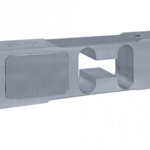 scaime / AVS Load cell - Single point