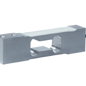 scaime / AG High accuracy aluminum load cell, 2.5 kg ... 100 kg