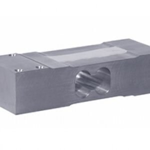 scaime / Single Point Load Cell AP with a Rated Load of 75 ... 635 kg