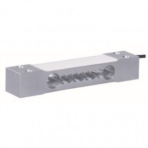 scaime / AQ Aluminum single point load cell, 5 kg ... 35 kg