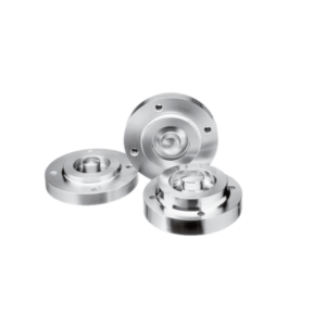 Minebea intec / Level Sensor PanCake® PR 6251 and Mounting Kit PR 6051