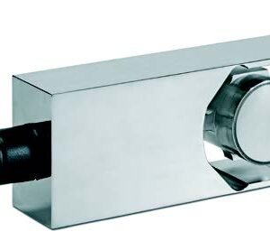 Minebea Intec / Single Point load cells PR 53 and PR 54