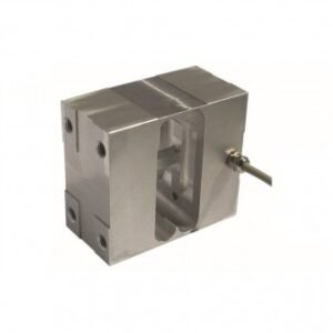 scaime / BEF-F / PM Single point load cell for wall-mounting, 150 kg