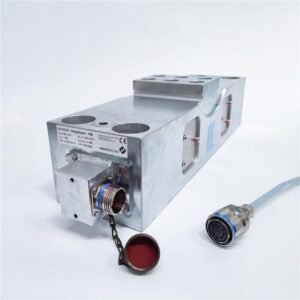 Schenck Process / WB / Weighbeam 11,5 t … 600 t