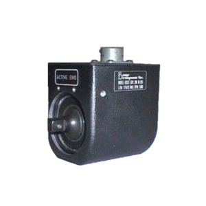 Althen Sensors / 01325-square Rotating Torque Sensor