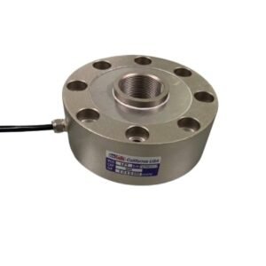 AmCells / Compression Load Cell LFT
