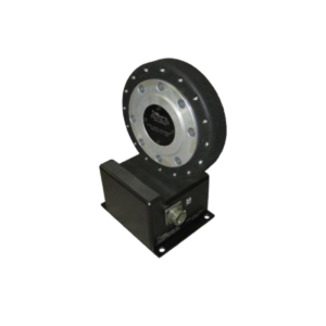 Althen Sensors / 90415 IRT Rotating Torque Sensor