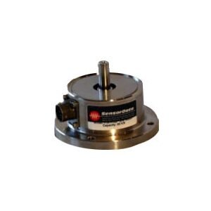 SENSORDATA / T114 Small Capacity Reaction Torque Sensor