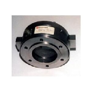 SENSORDATA / T123 Through Hole Reaction Torque Sensor