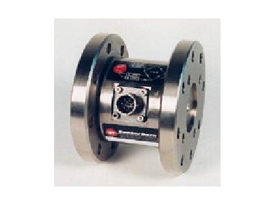 SENSORDATA / T150, T153, T155, T156, T157 Fatigue Rated Flange Coupled Reaction Torque Sensor