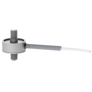 Althen Sensors / AILC1 Sub-miniature threaded in line load cell