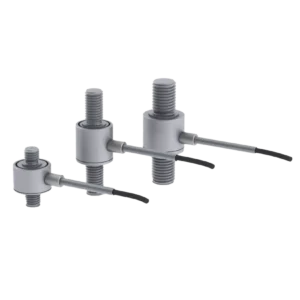 Althen Sensors / AILC3, AILC4, AILC5 In line load cell