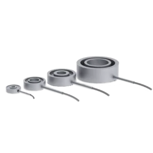 Althen Sensors / ALW Load washer