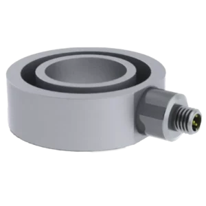 Althen Sensors / ALW4 Hermetic load washer