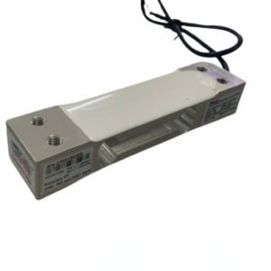 AmCells / Single Point Load Cell AM-1022