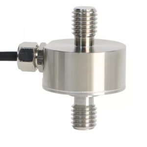 AmCells / AM-103 Load Cell (Membrane box sensor)