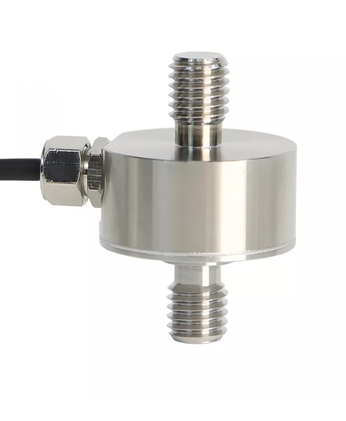 AmCells / AM-103 Load Cell (Membrane box sensor)