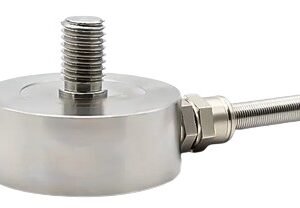 AmCells / AM-104 Load Cell (Membrane box sensor)