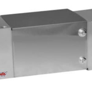 AmCells / Single Point Load Cell AM-1250