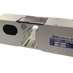 AmCells / Single Point Load Cell AM-1260