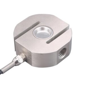 AmCells / S-type Load Cell PST