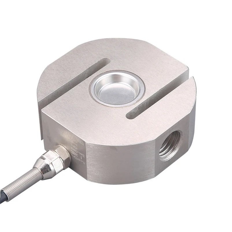 AmCells / S-type Load Cell PST