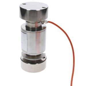 AmCells / Compression Digital Load Cell AMCELL ZSFY-D