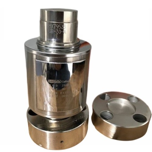 AmCells / Compression Load Cell ZSGB