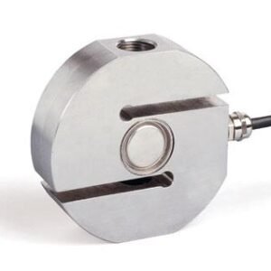 Primosensor / S-Type load cells Type WSY