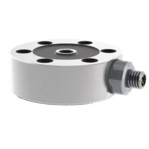 Althen Sensors / CLP Compact Low Profile Load Cell