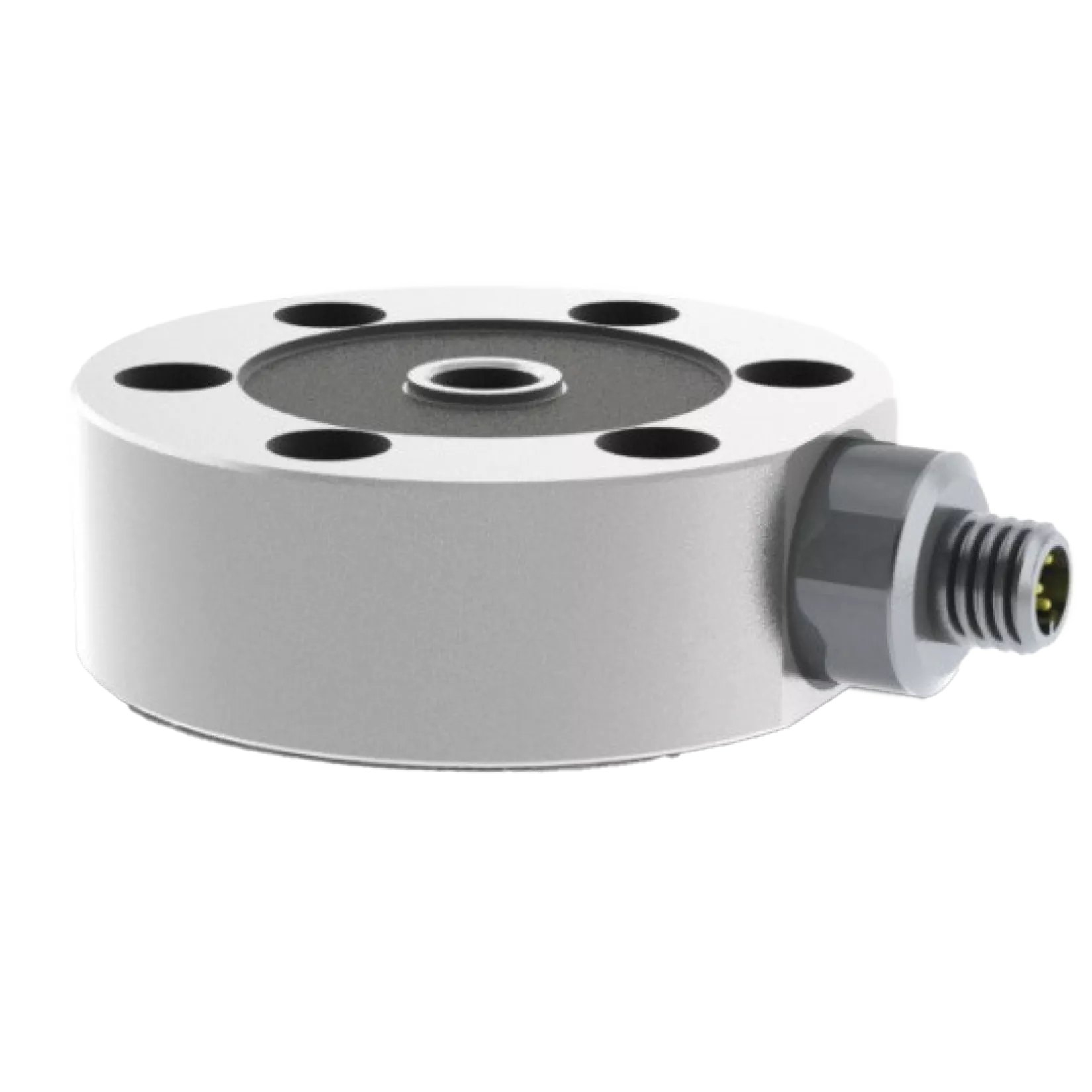 Althen Sensors / CLP Compact Low Profile Load Cell